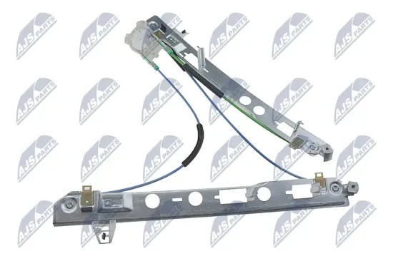 Fensterheber vorne links NTY EPS-RE-006 Bild Fensterheber vorne links NTY EPS-RE-006