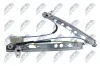 Fensterheber vorne links NTY EPS-RE-006 Bild Fensterheber vorne links NTY EPS-RE-006