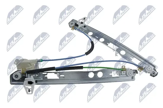 Fensterheber vorne links NTY EPS-RE-006 Bild Fensterheber vorne links NTY EPS-RE-006