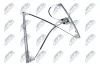 Fensterheber vorne links NTY EPS-RE-010 Bild Fensterheber vorne links NTY EPS-RE-010