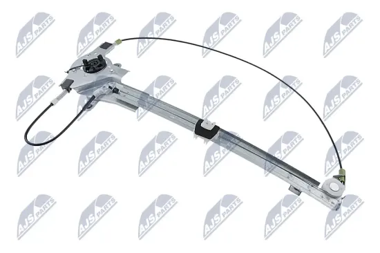 Fensterheber 12 V hinten links NTY EPS-RE-012 Bild Fensterheber 12 V hinten links NTY EPS-RE-012