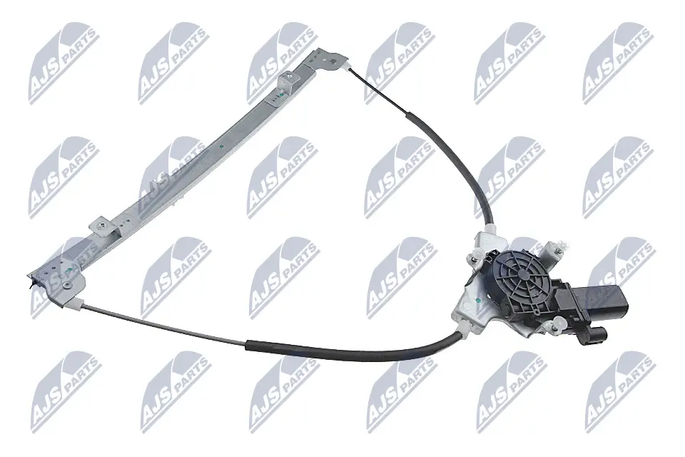 Fensterheber vorne links NTY EPS-RE-014