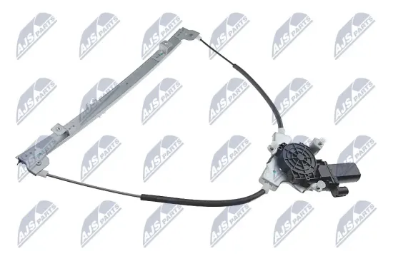 Fensterheber vorne links NTY EPS-RE-014 Bild Fensterheber vorne links NTY EPS-RE-014
