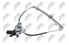 Fensterheber vorne links NTY EPS-RE-014 Bild Fensterheber vorne links NTY EPS-RE-014