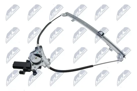 Fensterheber vorne links NTY EPS-RE-014 Bild Fensterheber vorne links NTY EPS-RE-014