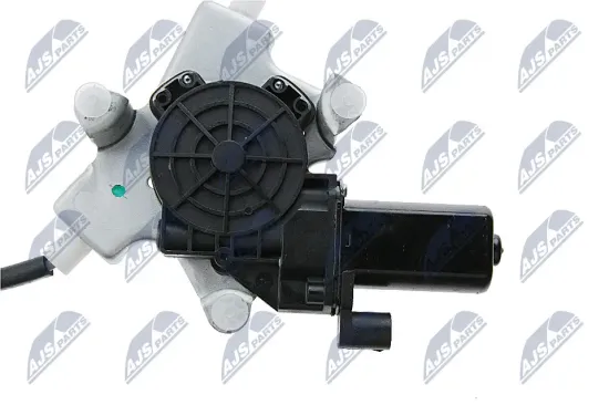 Fensterheber vorne links NTY EPS-RE-014 Bild Fensterheber vorne links NTY EPS-RE-014