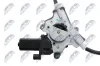 Fensterheber vorne links NTY EPS-RE-014 Bild Fensterheber vorne links NTY EPS-RE-014