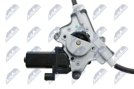 Fensterheber vorne links NTY EPS-RE-014 Bild Fensterheber vorne links NTY EPS-RE-014