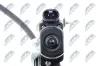 Fensterheber vorne links NTY EPS-RE-014 Bild Fensterheber vorne links NTY EPS-RE-014