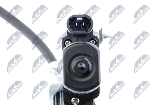 Fensterheber vorne links NTY EPS-RE-014 Bild Fensterheber vorne links NTY EPS-RE-014