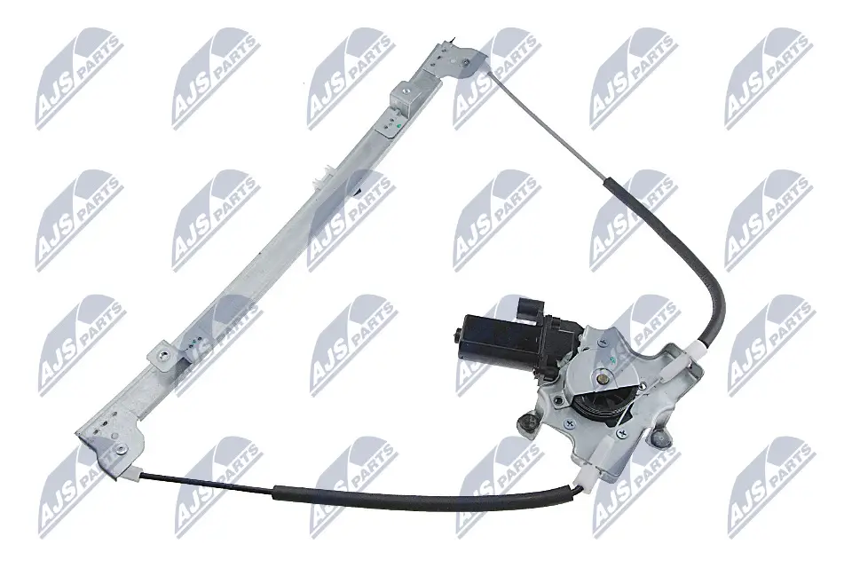 Fensterheber vorne rechts NTY EPS-RE-015