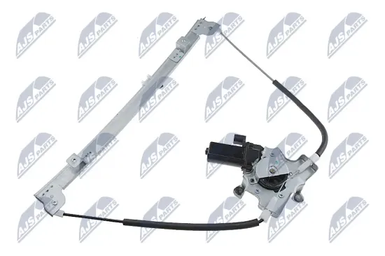 Fensterheber vorne rechts NTY EPS-RE-015 Bild Fensterheber vorne rechts NTY EPS-RE-015