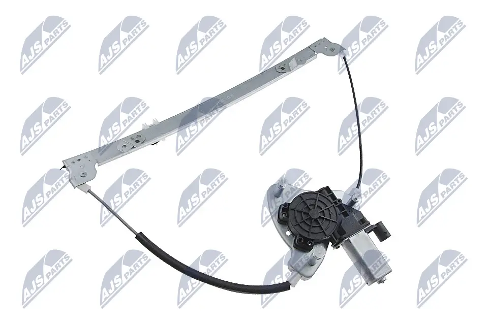 Fensterheber vorne links NTY EPS-RE-016