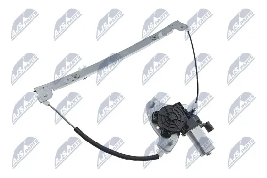Fensterheber vorne links NTY EPS-RE-016 Bild Fensterheber vorne links NTY EPS-RE-016