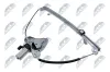 Fensterheber vorne links NTY EPS-RE-016 Bild Fensterheber vorne links NTY EPS-RE-016