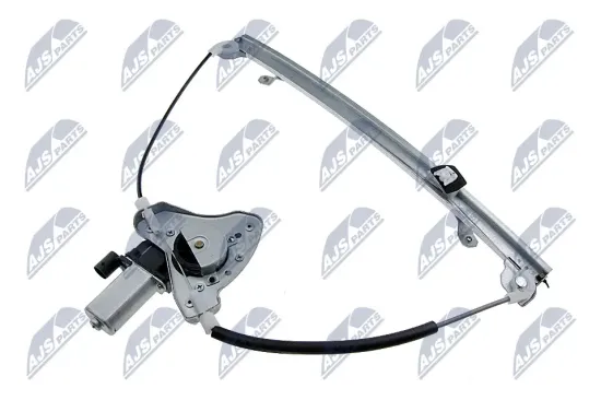 Fensterheber vorne links NTY EPS-RE-016 Bild Fensterheber vorne links NTY EPS-RE-016