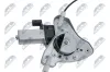 Fensterheber vorne links NTY EPS-RE-016 Bild Fensterheber vorne links NTY EPS-RE-016