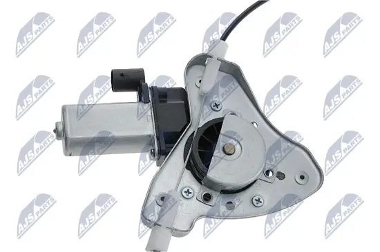 Fensterheber vorne links NTY EPS-RE-016 Bild Fensterheber vorne links NTY EPS-RE-016
