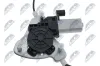 Fensterheber vorne links NTY EPS-RE-016 Bild Fensterheber vorne links NTY EPS-RE-016