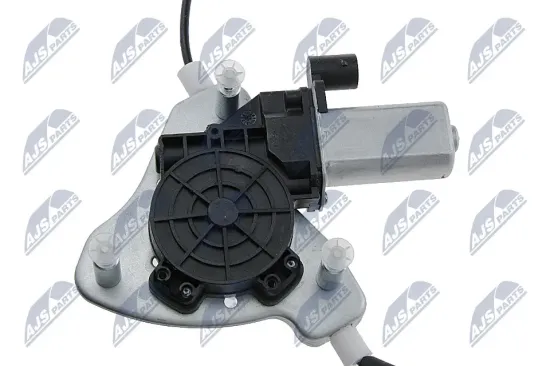 Fensterheber vorne links NTY EPS-RE-016 Bild Fensterheber vorne links NTY EPS-RE-016