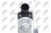 Fensterheber vorne links NTY EPS-RE-016 Bild Fensterheber vorne links NTY EPS-RE-016