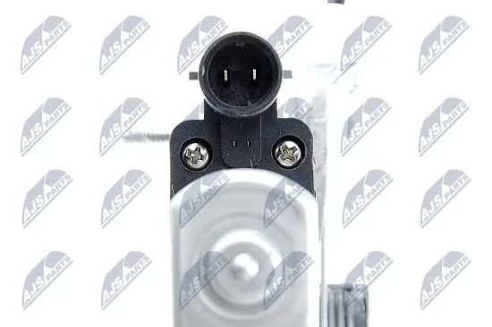 Fensterheber vorne links NTY EPS-RE-016 Bild Fensterheber vorne links NTY EPS-RE-016