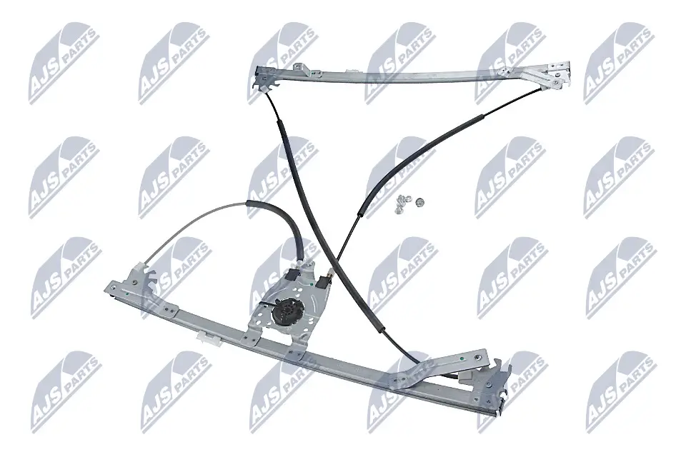 Fensterheber vorne links NTY EPS-RE-018