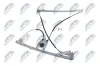 Fensterheber vorne links NTY EPS-RE-018 Bild Fensterheber vorne links NTY EPS-RE-018
