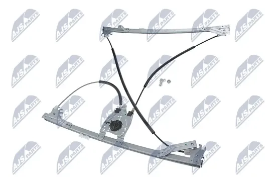 Fensterheber vorne links NTY EPS-RE-018 Bild Fensterheber vorne links NTY EPS-RE-018