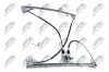 Fensterheber vorne links NTY EPS-RE-018 Bild Fensterheber vorne links NTY EPS-RE-018