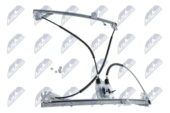 Fensterheber vorne links NTY EPS-RE-018 Bild Fensterheber vorne links NTY EPS-RE-018
