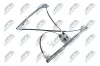 Fensterheber vorne rechts NTY EPS-RE-019 Bild Fensterheber vorne rechts NTY EPS-RE-019