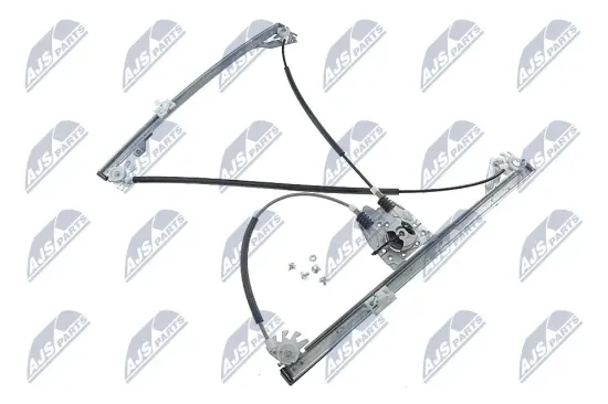 Fensterheber vorne rechts NTY EPS-RE-019 Bild Fensterheber vorne rechts NTY EPS-RE-019