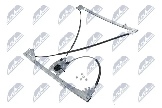 Fensterheber vorne rechts NTY EPS-RE-019 Bild Fensterheber vorne rechts NTY EPS-RE-019