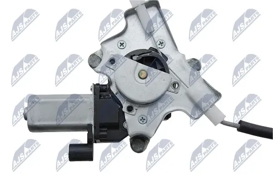 Fensterheber vorne links NTY EPS-RE-020 Bild Fensterheber vorne links NTY EPS-RE-020