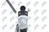 Fensterheber vorne links NTY EPS-RE-020 Bild Fensterheber vorne links NTY EPS-RE-020