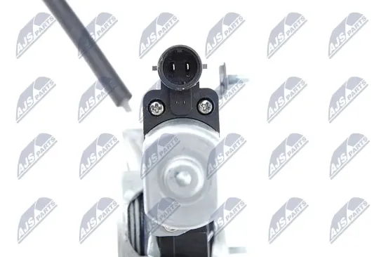 Fensterheber vorne links NTY EPS-RE-020 Bild Fensterheber vorne links NTY EPS-RE-020