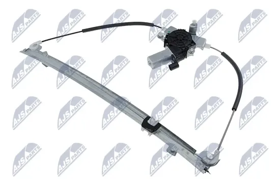 Fensterheber vorne rechts NTY EPS-RE-021 Bild Fensterheber vorne rechts NTY EPS-RE-021