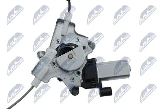 Fensterheber vorne rechts NTY EPS-RE-021 Bild Fensterheber vorne rechts NTY EPS-RE-021