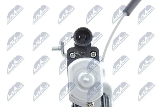 Fensterheber vorne rechts NTY EPS-RE-021 Bild Fensterheber vorne rechts NTY EPS-RE-021