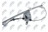 Fensterheber vorne links NTY EPS-RE-022 Bild Fensterheber vorne links NTY EPS-RE-022