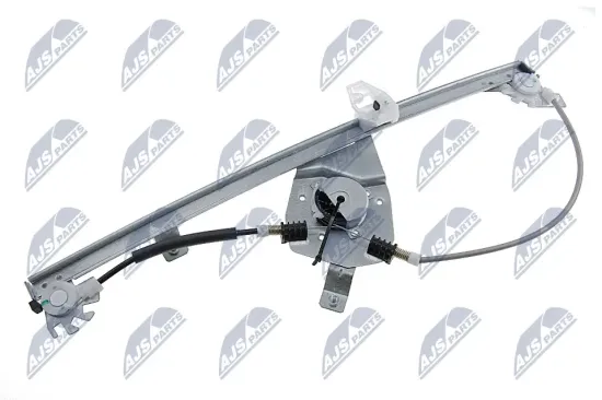 Fensterheber vorne links NTY EPS-RE-022 Bild Fensterheber vorne links NTY EPS-RE-022