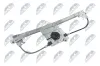 Fensterheber hinten links NTY EPS-RE-024 Bild Fensterheber hinten links NTY EPS-RE-024