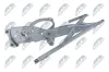 Fensterheber vorne links NTY EPS-RE-026 Bild Fensterheber vorne links NTY EPS-RE-026