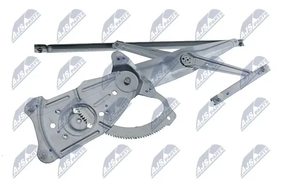 Fensterheber vorne links NTY EPS-RE-026 Bild Fensterheber vorne links NTY EPS-RE-026