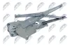 Fensterheber vorne links NTY EPS-RE-028 Bild Fensterheber vorne links NTY EPS-RE-028