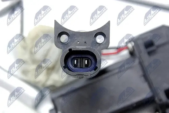 Fensterheber vorne links NTY EPS-RE-028 Bild Fensterheber vorne links NTY EPS-RE-028