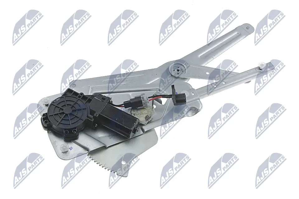 Fensterheber vorne rechts NTY EPS-RE-029