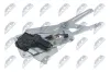 Fensterheber vorne rechts NTY EPS-RE-029
