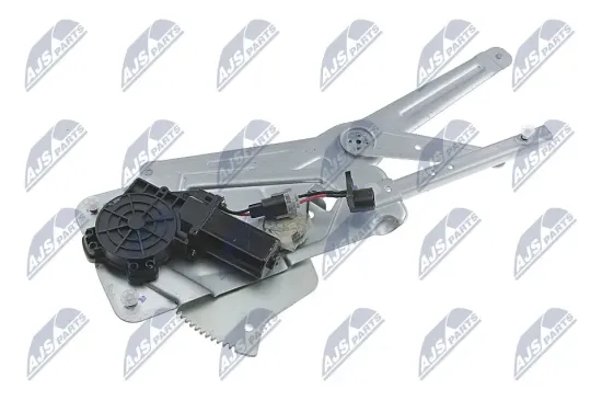 Fensterheber vorne rechts NTY EPS-RE-029 Bild Fensterheber vorne rechts NTY EPS-RE-029